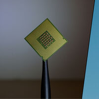 India va a gastarse una fortuna en tener su propia industria de chips. El problema no es solo el dinero 