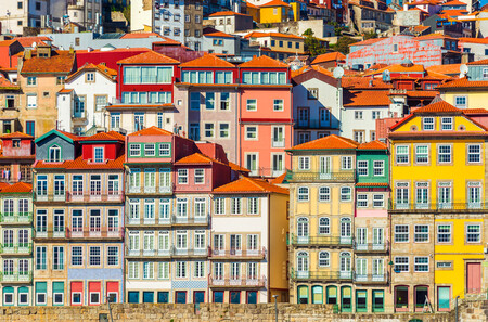 Oporto