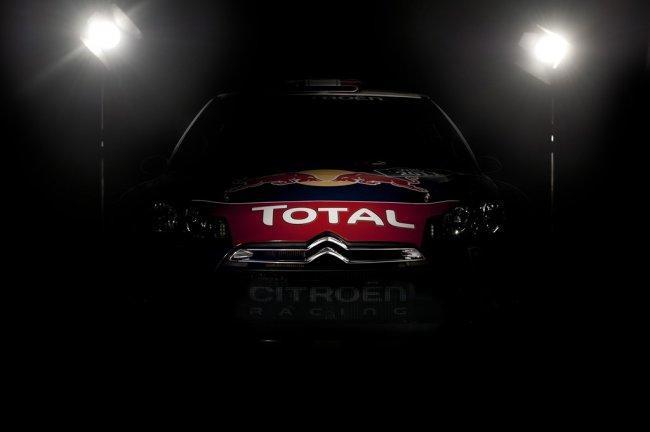 citroen_ds3_wrc-16.jpg