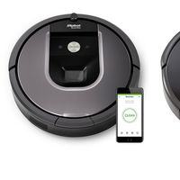 4 ofertas en robots de limpieza iRobot Roomba en Amazon para todos los bolsillos 