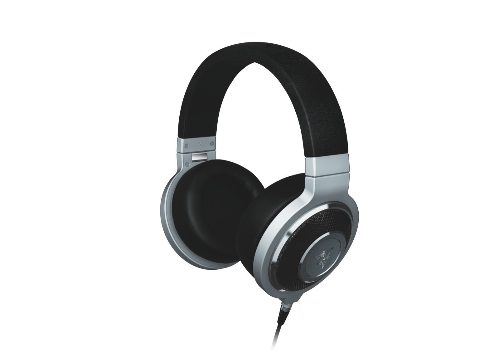 Foto de Razer Kraken Forged (4/24)