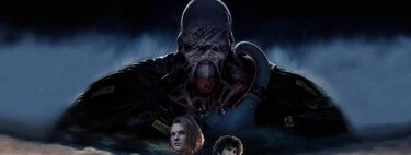 Las Rebajas de Primavera 2026 de Steam ya están aquí y te hemos seleccionado las mejores ofertas en la tienda de Valve 