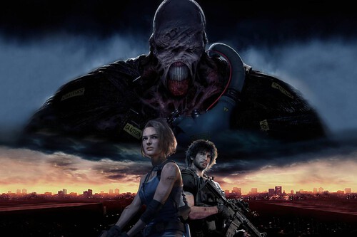 Las Rebajas de Primavera 2026 de Steam ya están aquí y te hemos seleccionado las mejores ofertas en la tienda de Valve 