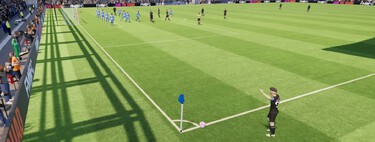 Ideas de equipos, partidas y retos para jugar a Football Manager 26 