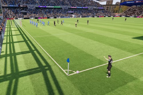 Ideas de equipos, partidas y retos para jugar a Football Manager 26 