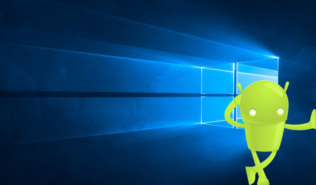Por qué había apps para Android con malware para Windows en la Play Store de Google