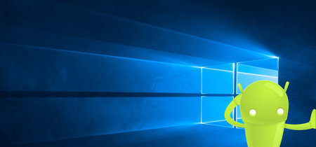 Por qué había apps para Android con malware para Windows en la Play Store de Google
