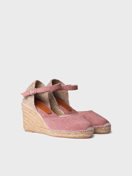 Piper Gy Blush 2 3d954d4b C5c1