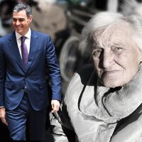 Jubilarse a los 70 con 33 años cotizados: la combinación que otorga más rentabilidad de las pensiones 