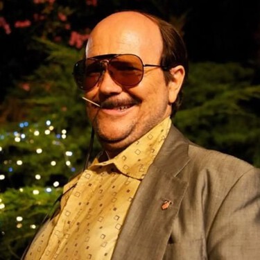 Captura De Pantalla 2026 03 11 A Las 13 09 55