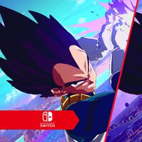 Las consolas de Nintendo pueden correr Dragon Ball Sparking! Zero, pero con serias limitantes: comparativa entre Switch 1 y Switch 2 