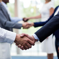 Adaptar el convenio de empresa al sectorial, así deben cumplirlo las empresas en 2023 