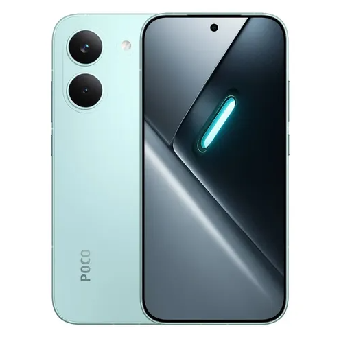 Poco X8 PRO 5G, 256/8GB, Mobile Phones MediaTek Dimensity 8500-Ultra,Bateria 6500mAh,Versão Global ,Câmera 50MP
