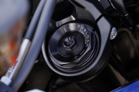 Bmw M 1000 Xr 2024 056