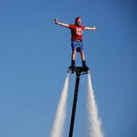 Tres maneras de conseguir un ascenso