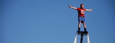 Tres maneras de conseguir un ascenso