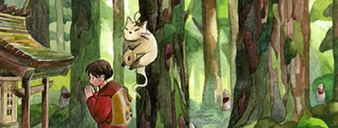 "Más de 100 horas de contenido extra" gracias a Game Pass. Uno de los tapados del 2023 podría haber sido mucho más pequeño de no ser por el servicio de Xbox 