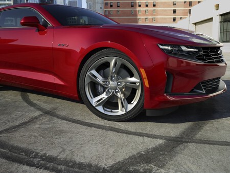chevrolet que vale la pena comprar