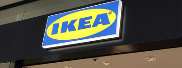 Ikea rebaja una de sus estanterías más icónicas: una buena opción de almacenaje incluso en pisos pequeños 