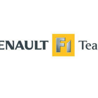Renault cada vez más cerca de regresar como un equipo a la F1