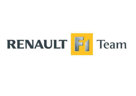 Renault cada vez más cerca de regresar como un equipo a la F1