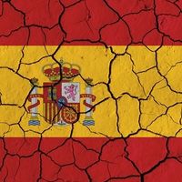 El hundimiento de la economía española. Esta es la recesión que se espera en 2020
