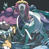 El regalo perfecto para cualquier fan de Pokémon: dos Game Boy, tres juegos y una aventura para completar la Pokédex en pareja 