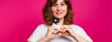 Día Mundial del Autismo: haz un gesto por las personas con autismo y demuestra tu compromiso