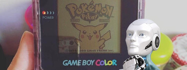 OpenAI puso a ChatGPT a jugar al Pokémon de Game Boy hace 7 días. Hoy, está a 5 combates de hacer historia 