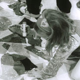 Actividades de verano para niños en el Museo Thyssen