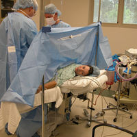 Cuidado con las cesáreas no justificadas: los riesgos no sólo afectan a la madre, sino también al bebé y a la salud de futuros embarazos