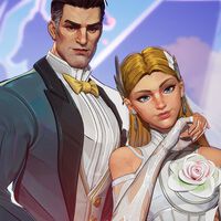 Los fans de Marvel Rivals no están muy contentos con una decisión de su estudio que aún no han tomado