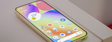 Pixel 11: todo lo que sabemos y creemos saber hasta ahora del próximo móvil de Google 