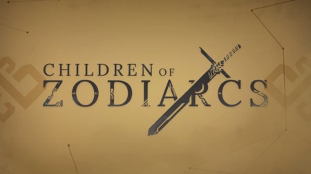 Un nuevo "tactics" entra en escena: Children of Zodiarcs consigue su Kickstarter