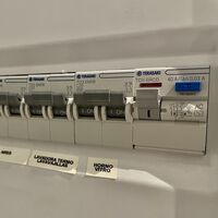 El precio de la luz hoy 31 de diciembre de 2022: estas son las horas más baratas para encender tus electrodomésticos