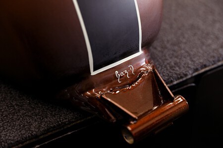 Triumph Y Gibson Colaboran Para El Dgr 2022 0 002