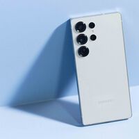 Con este práctico truco que pocos conocen puedes recuperar tu Samsung si lo pierdes  