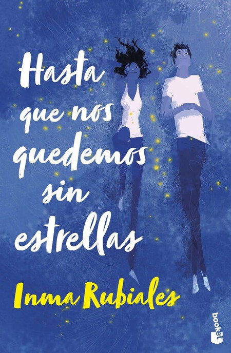 libros-adolescentes