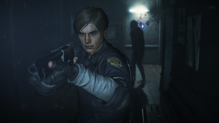 Este speedrunner es capaz de completar el remake de Resident Evil 2 con Leon en su dificultad más alta y sin recibir golpes