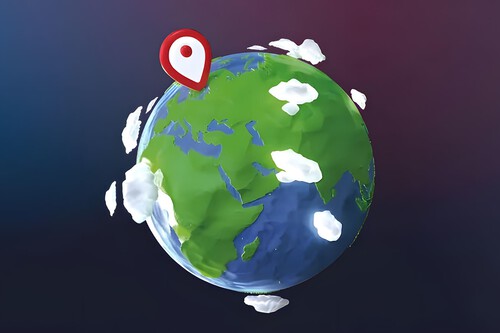 Geoguessr Steam Edition (GeoGuessr)