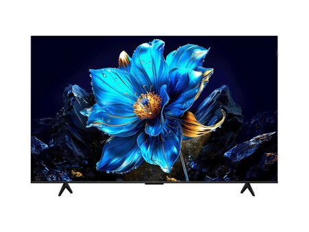 Tcl Televisor 75