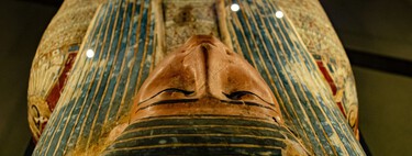 Arqueólogos encontram Ilíada de Homero em múmia egípcia com mais de 1.600 anos 