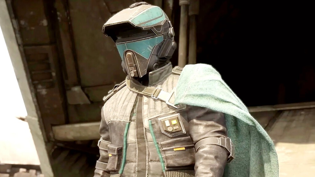 La nueva versión del DLSS 4.5 llega hoy mismo. NVIDIA promete un 35% más de FPS en juegos a 4K y hacernos olvidar un rato del DLSS 5