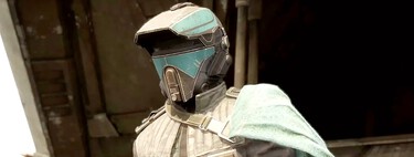 La nueva versión del DLSS 4.5 llega hoy mismo. NVIDIA promete un 35% más de FPS en juegos a 4K y hacernos olvidar un rato del DLSS 5 