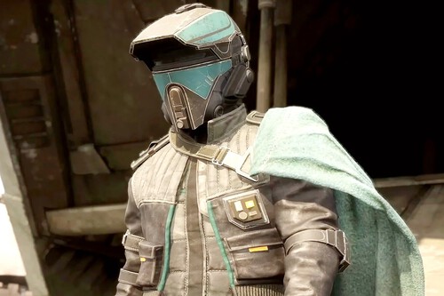 La nueva versión del DLSS 4.5 llega hoy mismo. NVIDIA promete un 35% más de FPS en juegos a 4K y hacernos olvidar un rato del DLSS 5 