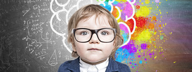 Los mejores colegios para niños con altas capacidades: qué requisitos deben cumplir