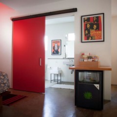 Foto 12 de 24 de la galería hotel-san-jose-austin en Trendencias Lifestyle