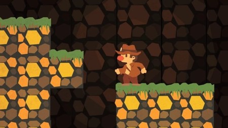 'BIT.TRIP Runner 2' se amplía con siete personajes más