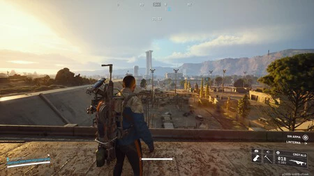 Arc Raiders 20251108150745