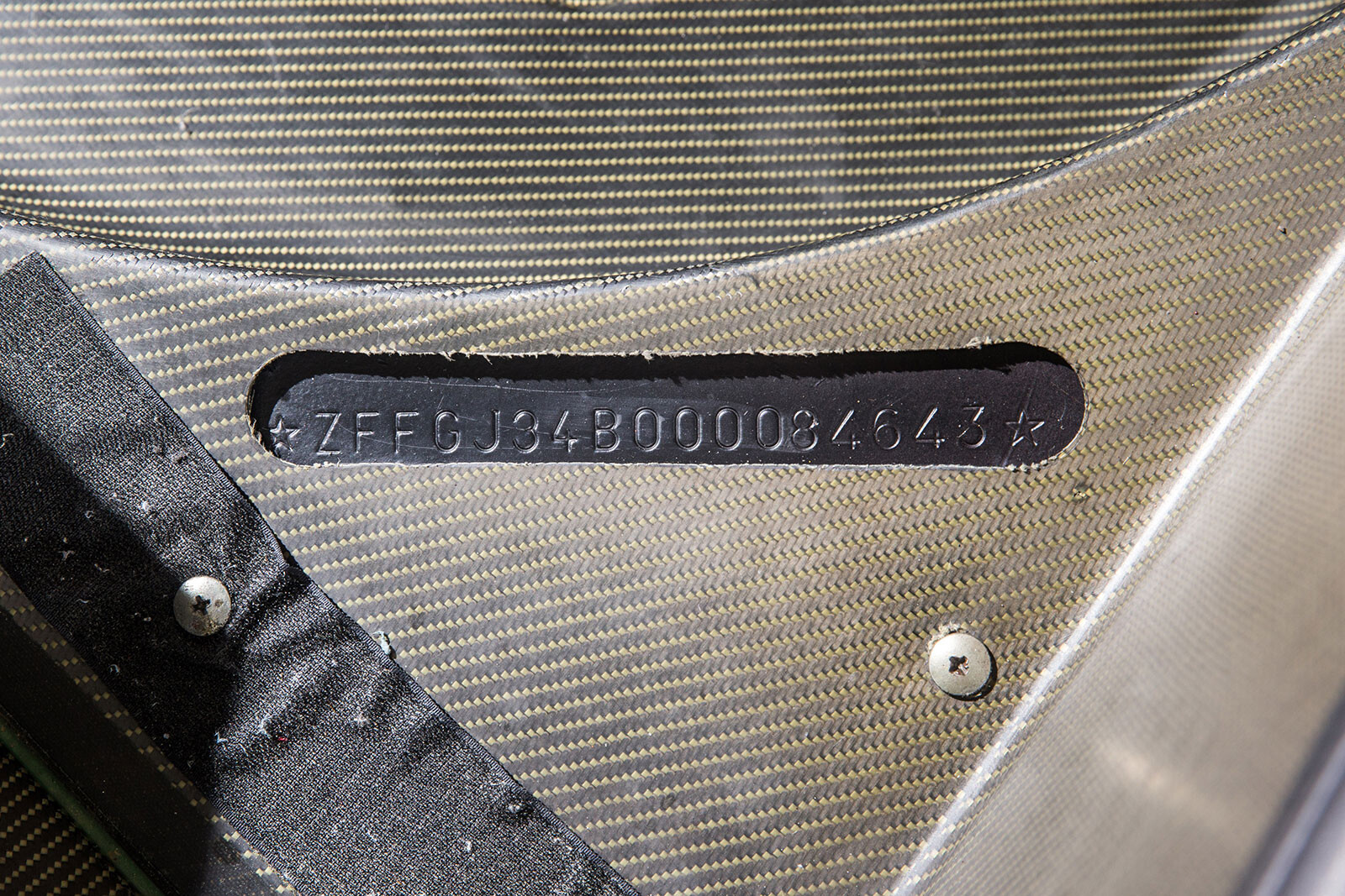 2560_3000.jpg